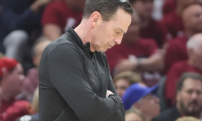 Kenny Atkinson’s job in jeopardy? Cavs players laugh off possibility
