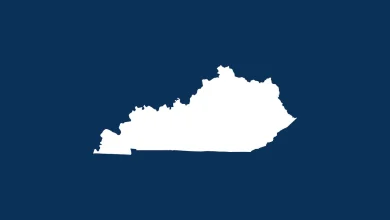 Kentucky House primary election results 2026 live updates