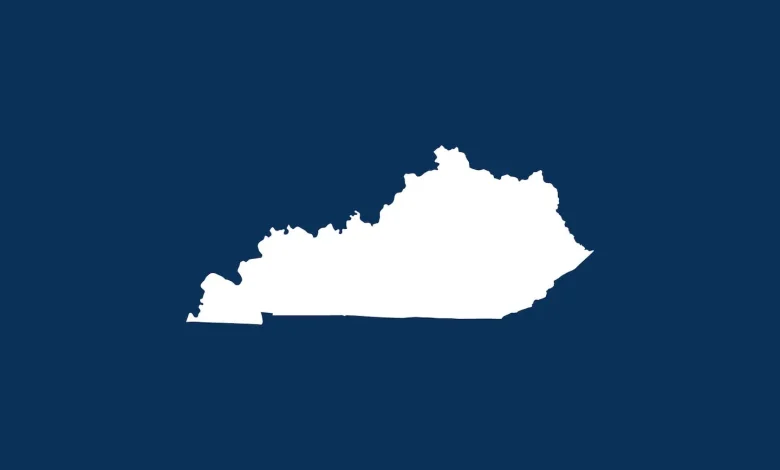 Kentucky House primary election results 2026 live updates