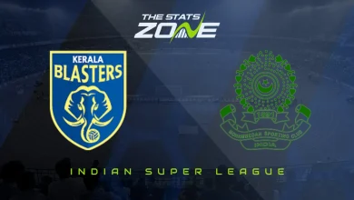 Kerala Blasters vs Mohammedan Preview & Prediction