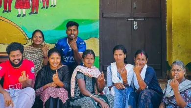 Kerala Election Results 2026 Live Updates: Early Leads Show UDF Ahead In 18 Seats, LDF 8, BJP 3