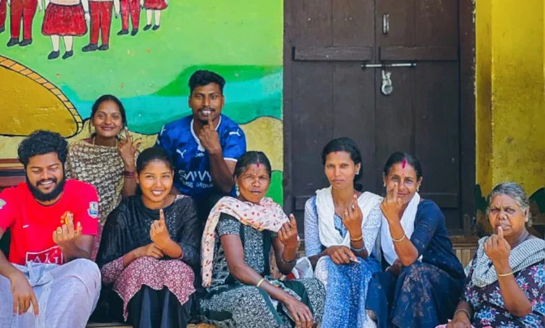 Kerala Election Results 2026 Live Updates: Early Leads Show UDF Ahead In 18 Seats, LDF 8, BJP 3