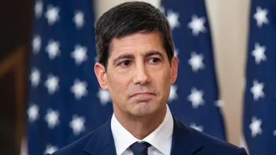 Kevin Warsh is now leading the Fed. His main challenge is a doozy.