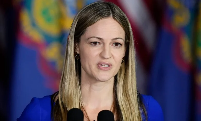Key results from Tuesday’s elections: GOP, Democrat wins for House and more
