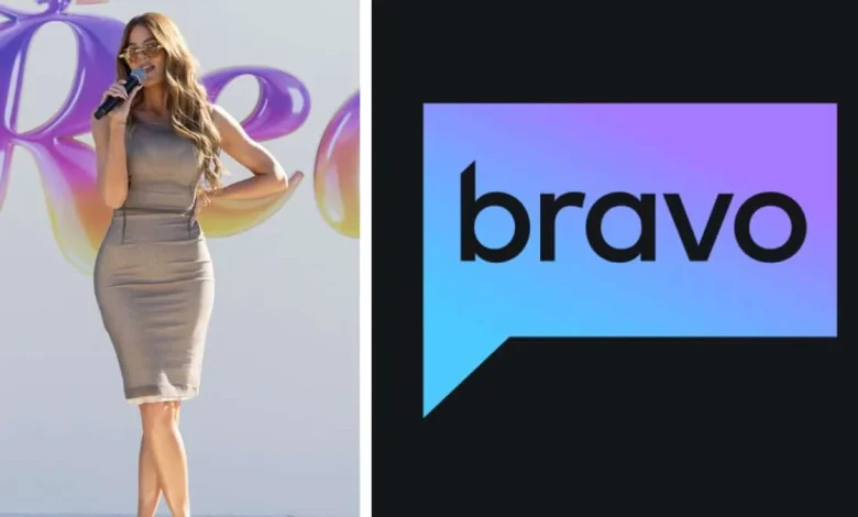 Khloé Kardashian Gave Her Bravo TV Hot Takes - Find Out Which Summer House Star Is Khloé's "Best Friend"