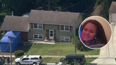 Kianna Galvin missing: Kane County investigators to conduct excavation at home in 800-block of Revere Road in South Elgin