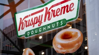 Krispy Kreme deadline approaching, some people eligible for up to $3,500