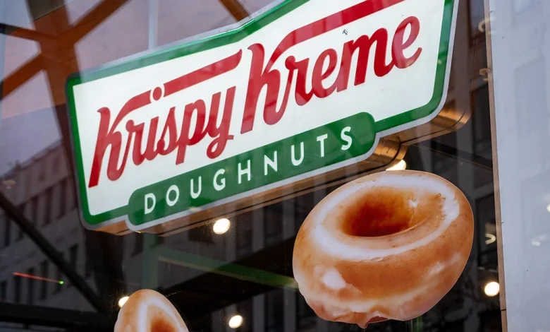Krispy Kreme deadline approaching, some people eligible for up to $3,500