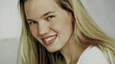 Kristin Smart case: Authorities to update public on search of home tied to man convicted in San Luis Obispo County killing