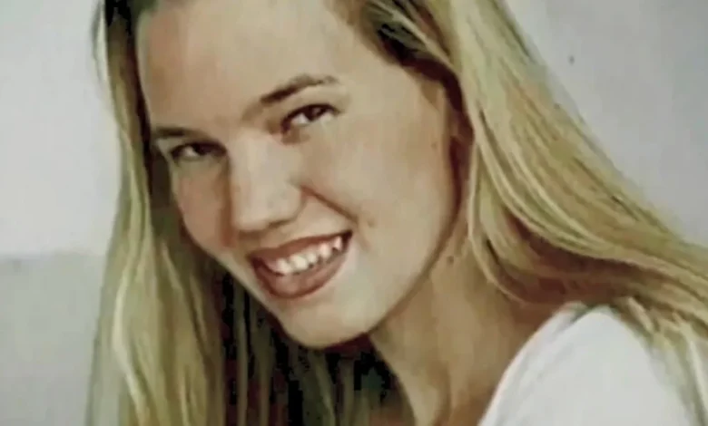 Kristin Smart case: Authorities to update public on search of home tied to man convicted in San Luis Obispo County killing