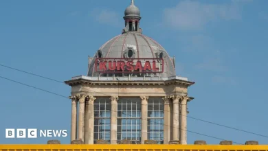 Kursaal takeover deal in Southend is finalised by Star Amusements