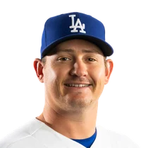 Kyle Hurt logs first career save