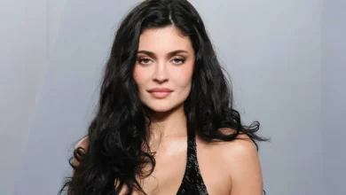 Kylie Jenner opening up on magic mushrooms experience has just made everyone love her more