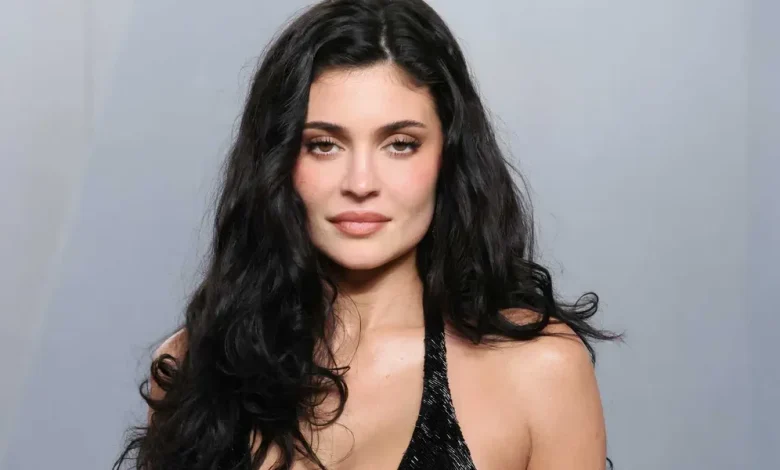 Kylie Jenner opening up on magic mushrooms experience has just made everyone love her more