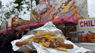 LA County Fair runs one day extra in 2026, a modest boost