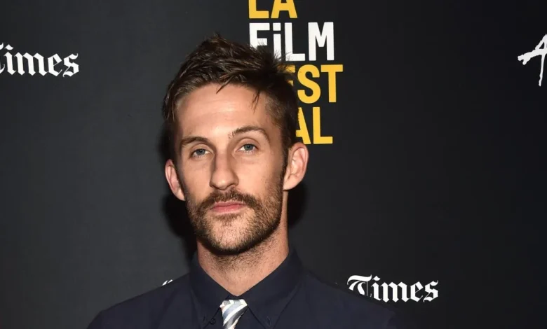 LAPD contradicts ‘SNL’ writer Jimmy Fowlie on missing sister's case