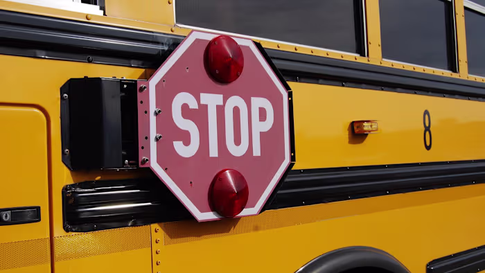 LIST: San Antonio-area school districts, universities with cancellations, delays due to rainy weather