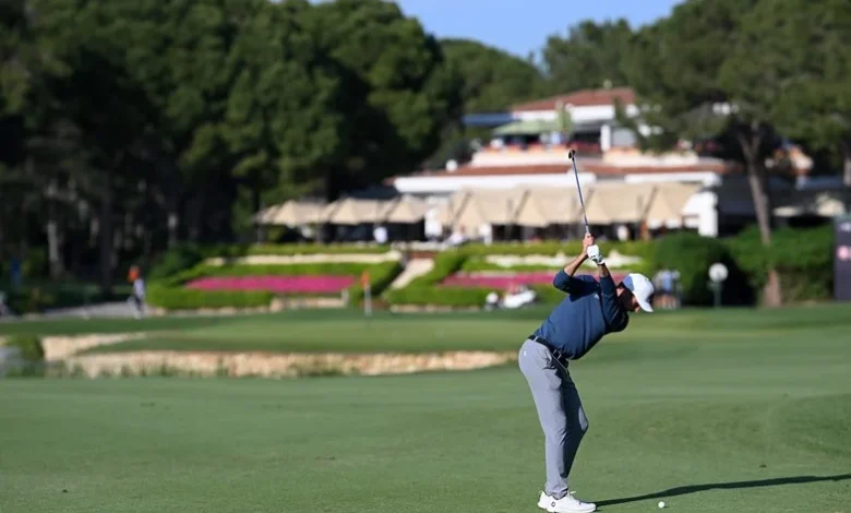 LIV Golf star opens up on his future after PIF pulls funding