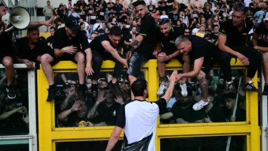 LIVE Alle 20.45 Torino-Juve, le ultime: D'Aversa con Zapata-Simeone, Spalletti punta su Vlahovic