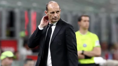 LIVE Serie A, tutti i verdetti: dalle 20.45 si decidono corsa Champions e salvezza