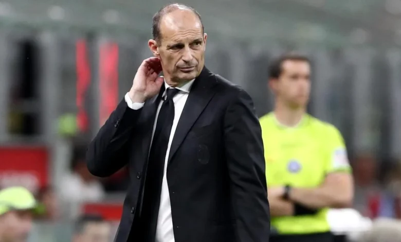 LIVE Serie A, tutti i verdetti: dalle 20.45 si decidono corsa Champions e salvezza