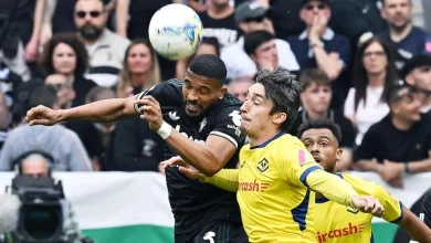 LIVE Tra poco Juve-Verona: Spalletti ritrova Yildiz e va a caccia del terzo posto