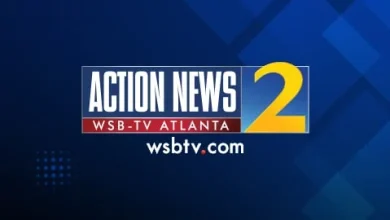 LIVE UPDATES: Results for Georgia’s primary elections rolling in - WSB-TV
