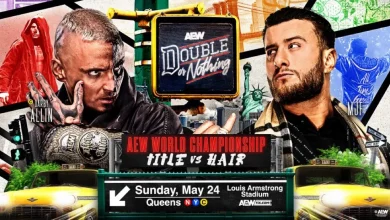 [["LIVESTREAM"]]PPV!] Jon Moxley vs Kyle O’Reilly Live Free Wrestling 24 May 2026