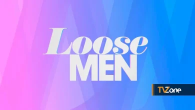 LOOSE MEN RETURNS TO ITV, SPENCER MATTHEWS AND JORDAN STEPHENS MAKE DEBUTS ALONGSIDE CRAIG DOYLE AND JEFF BRAZIER