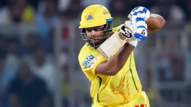 LSG vs CSK live win probability, prediction, odds & chances of victory in IPL 2026 clash