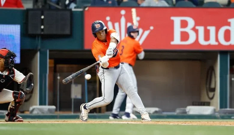 LSU looks to stay alive against Auburn’s ace