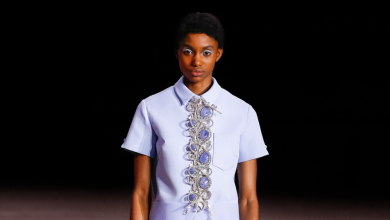 LVMH Inks Deal to Sell Marc Jacobs to WHP Global