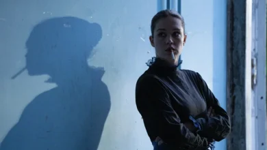 La Presse au 79e Festival de Cannes | Nos coups de cœur de la compétition