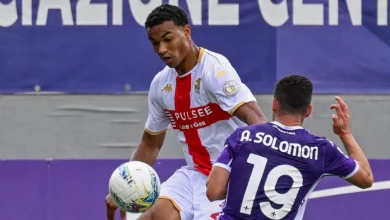 La Serie A e i problemi delle liste: da Marcandalli a Vergara, ora è caccia all'italiano!