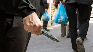 La « douce France » n'est plus qu'un souvenir