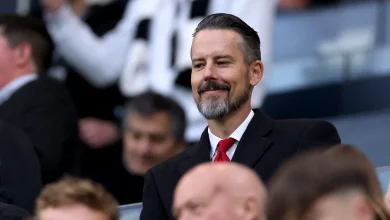 La famiglia Kroenke, che detiene la proprietà dell'Arsenal, adesso ha vinto la Premier League, la NBA, la NHL e il Super Bowl (in attesa della finale di Champions)
