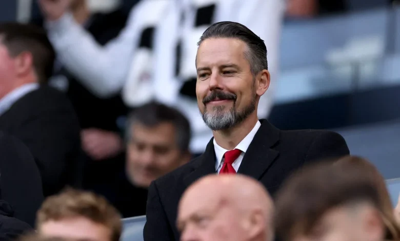 La famiglia Kroenke, che detiene la proprietà dell'Arsenal, adesso ha vinto la Premier League, la NBA, la NHL e il Super Bowl (in attesa della finale di Champions)