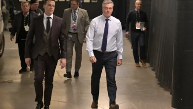 La grosse rumeur impliquant Patrick Roy vient d'être confirmée par deux excellentes sources