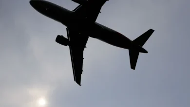 La vente de ports et d’aéroports pourrait financer des projets, selon Mark Carney