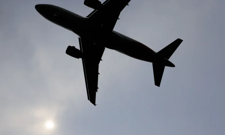 La vente de ports et d’aéroports pourrait financer des projets, selon Mark Carney