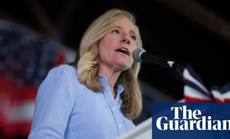 Labor leaders call collective bargaining veto a ‘betrayal’ by Virginia governor | Virginia
