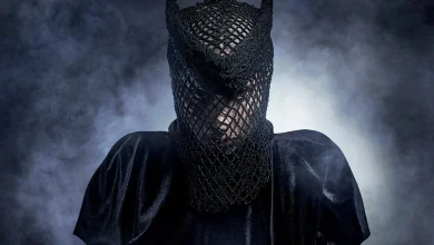 Lady Gaga Concert Film 'Mayhem Requiem' Slated for Apple, AMC Theaters