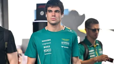 Lance Stroll Suffers Canadian GP Humiliation: The Unapproved Aston Martin Changes That Ruined His Home Race