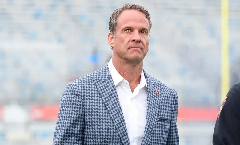 Lane Kiffin stands firm as SEC considers reprimand over Ole Miss racial comments