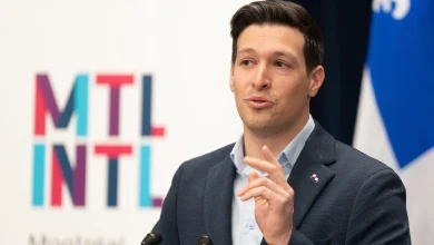 L'appel a été entendu | Laval n'aura pas à payer les impôts impayés de Gilles Vaillancourt