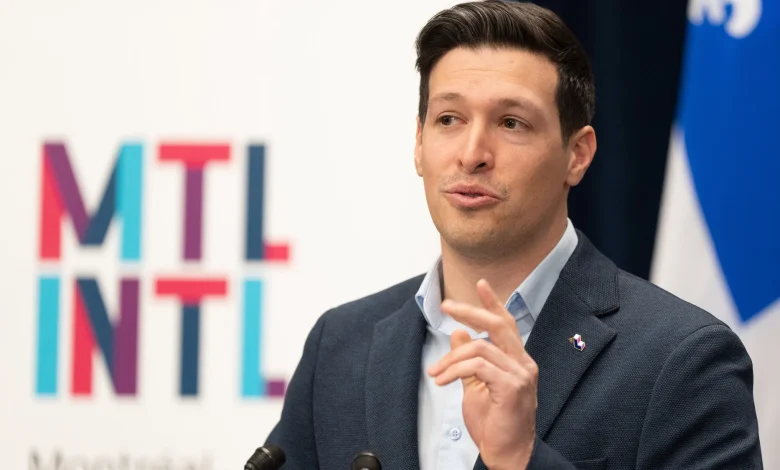 L'appel a été entendu | Laval n'aura pas à payer les impôts impayés de Gilles Vaillancourt