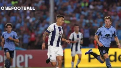 Last 16, Talleres v Belgrano: kick-off, TV, XIs, history on line