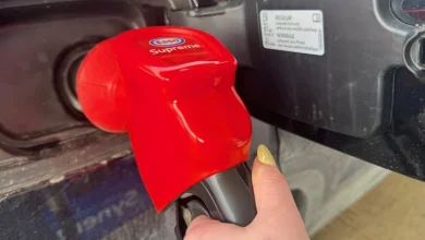Latest Fuel Prices for Wednesday, May 6, 2026