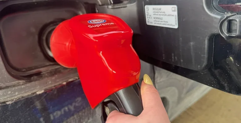 Latest Fuel Prices for Wednesday, May 6, 2026