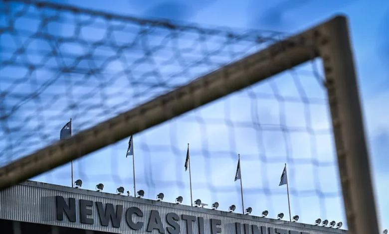 Latest. Seat swaps available for Season Ticket holders as safe standing area introduced